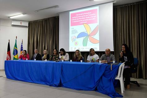 lancamento-da-campanha-estadual-de-enfrentamento-ao-trabalho-infantil.jpg