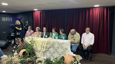 lancamento-de-livro-em-campina-grande_fotos-de-antonio-13.jpeg