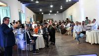 lancamento-edital-2025-icms-cultural_f-evandro-pereira-37.jpg