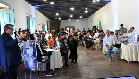 lancamento-edital-2025-icms-cultural_f-evandro-pereira-37.jpg