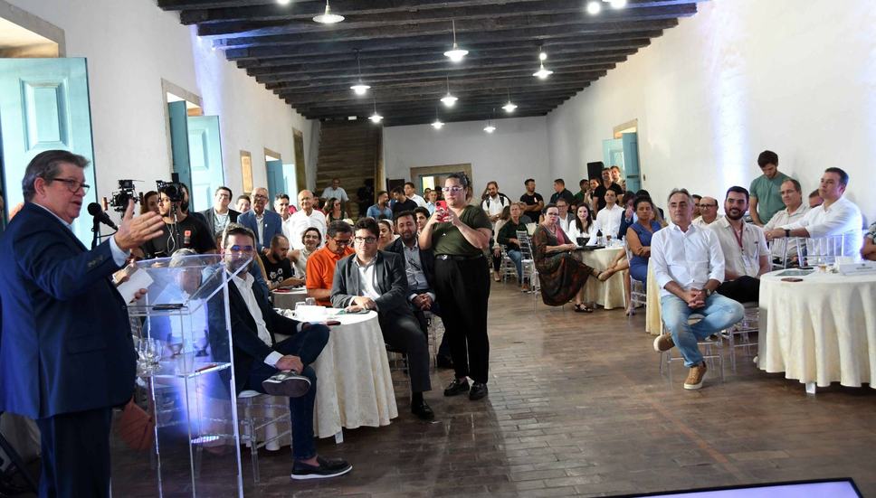 lancamento-edital-2025-icms-cultural_f-evandro-pereira-37.jpg