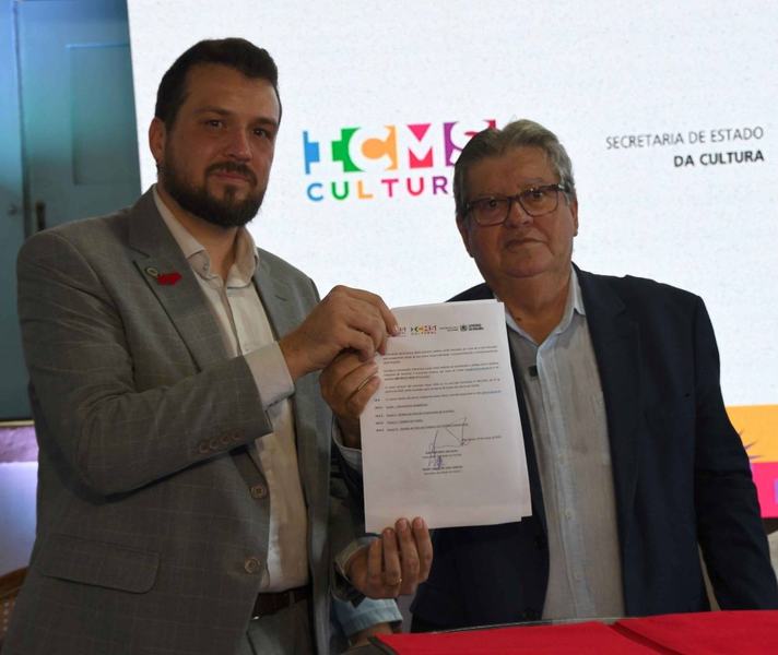 lancamento-edital-2025-icms-cultural_f-evandro-pereira-17.jpg