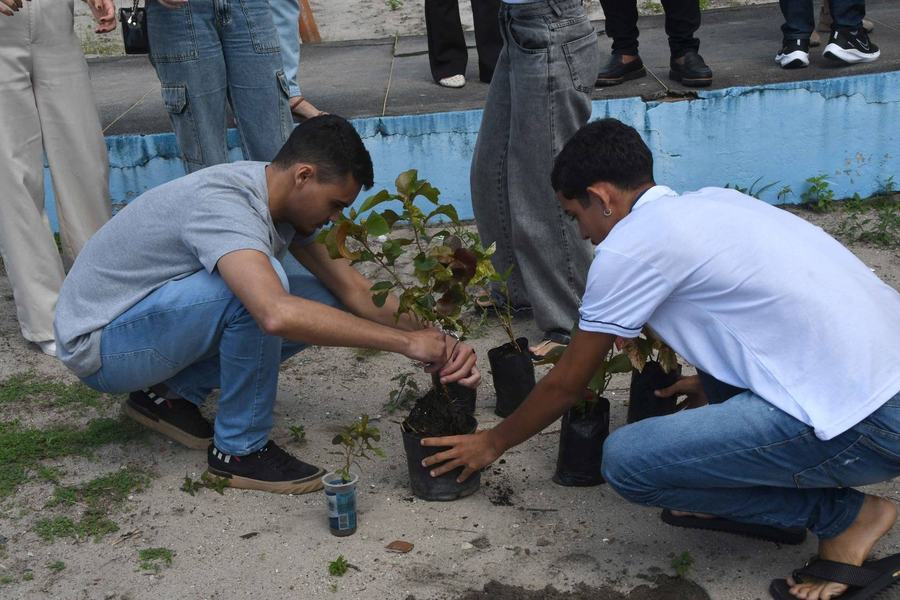 lancamento-projeto-de-educacao-ambiental_f-evandro-11.jpg