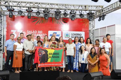 lancamento-salao-de-artesanato-2024-1-foto_roberto-guedes.jpg