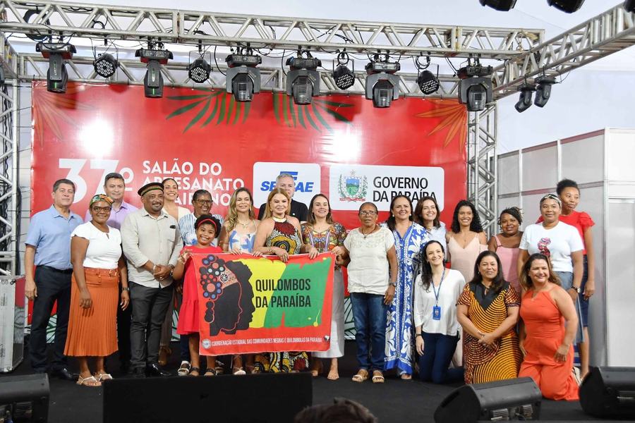 lancamento-salao-de-artesanato-2024-1-foto_roberto-guedes.jpg