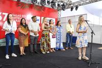 lancamento-salao-de-artesanato-2024-foto_roberto-guedes.jpg