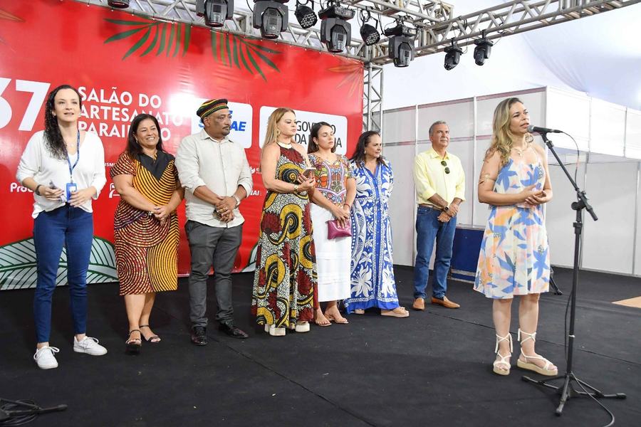 lancamento-salao-de-artesanato-2024-foto_roberto-guedes.jpg