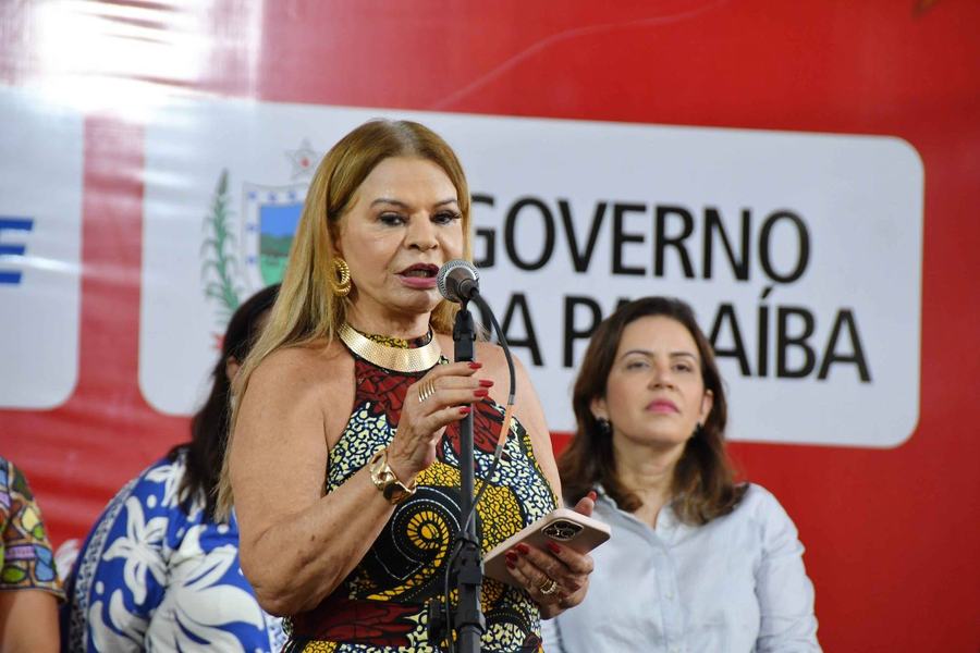 lancamento-salao-de-artesanato-2024-primeira-dama-foto_roberto-guedes.jpg