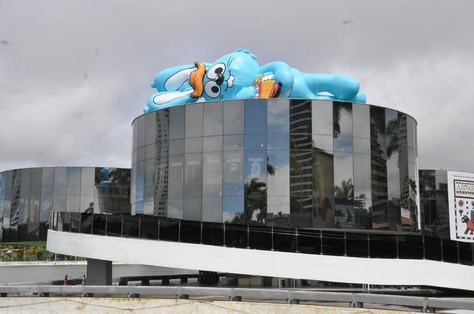 lancamento_aniversario_monica_cg_fabiana_veloso-15.jpg