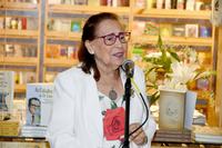 lancamento_livro_neide_medeiros-foto-edson_matos-147.jpg