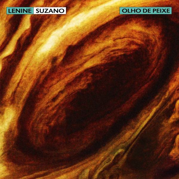 lenine-e-marcos-suzano-foto-cd-olho-de-peixe.jpg