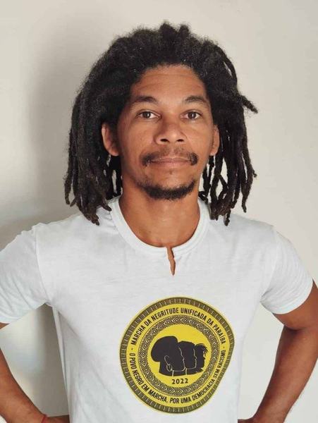 leornardo-silva_marcha-da-negritude-unificada-da-paraiba-arquivo-pessoal-valendo.jpg