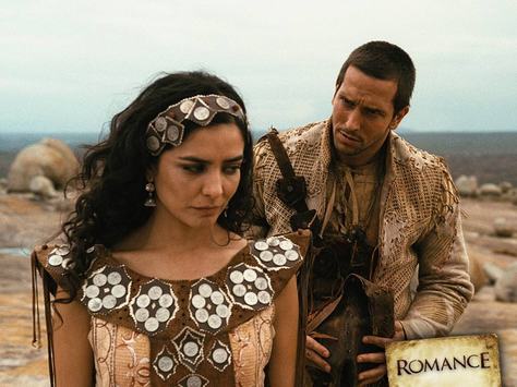 leticia-sabatella-e-vladimir-brichta-no-lajedo-de-pai-mateus-uma-das-locacoes-de-romance.jpg