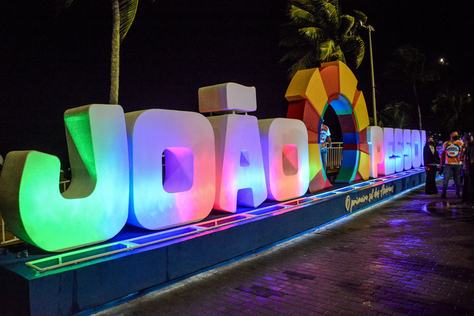 letreiro-joao-pessoa-foto-secom-jp.jpg