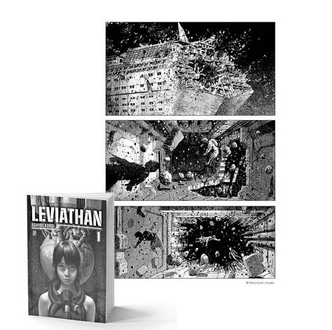 leviathan-01-pagina-1.jpg