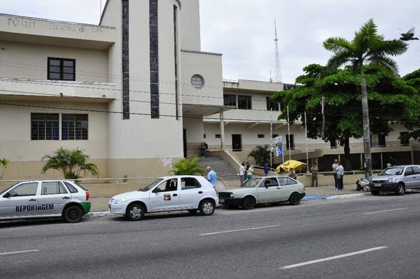 Rede estadual recebeu 49 mil novas matrículas em 2021, sendo 16,74% de alunos da rede privada