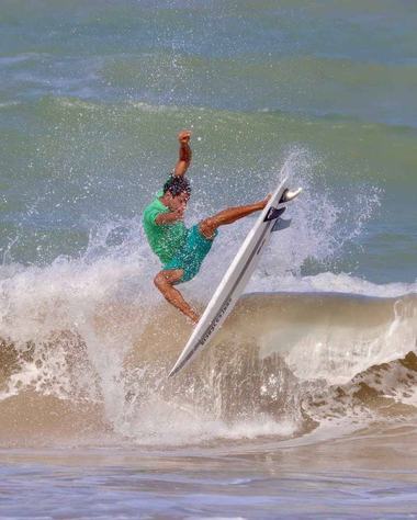 lima-jr-cbsurf.jpg