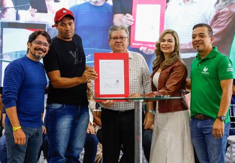 linhas-de-credito_foto-secom-pb-2.jpg