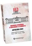 literaria.jpg
