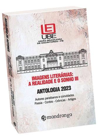 literaria.jpg