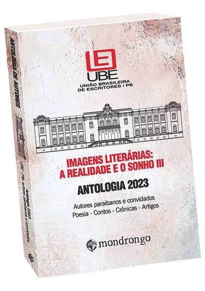 literaria.jpg