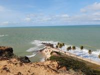 litoral-foto-teresa-duarte.jpg