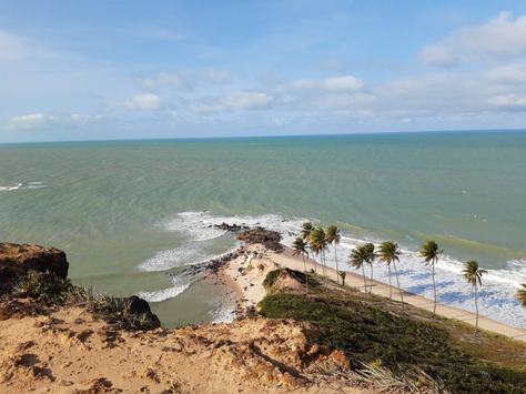 litoral-foto-teresa-duarte.jpg