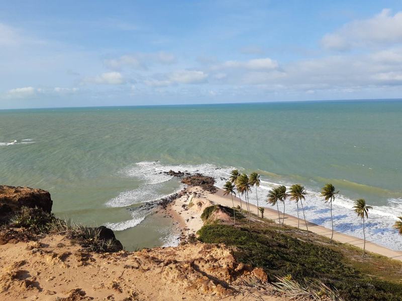 litoral-foto-teresa-duarte.jpg