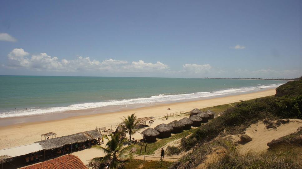 litoral-norte-foto-teresa-duarte.jpg
