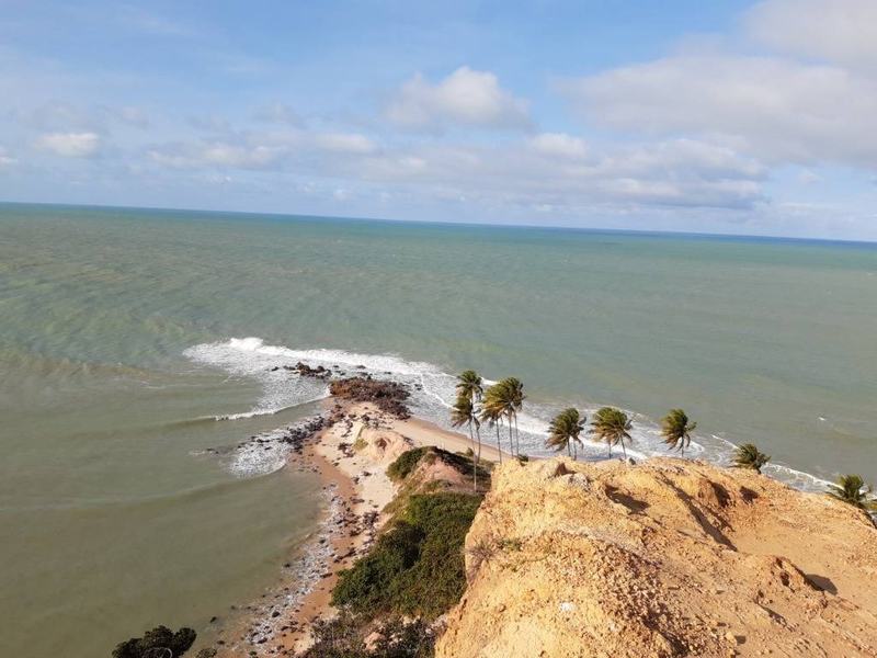 litoral-sul-foto-teresa-duarte.jpg