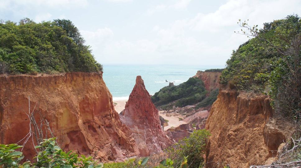 litoral-sul-foto-teresa-duarte.jpg