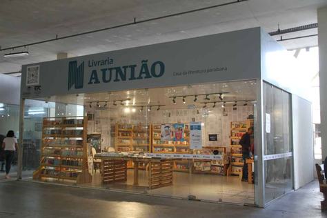 livraria-a-uniao-evandro-pereira-ok.jpg