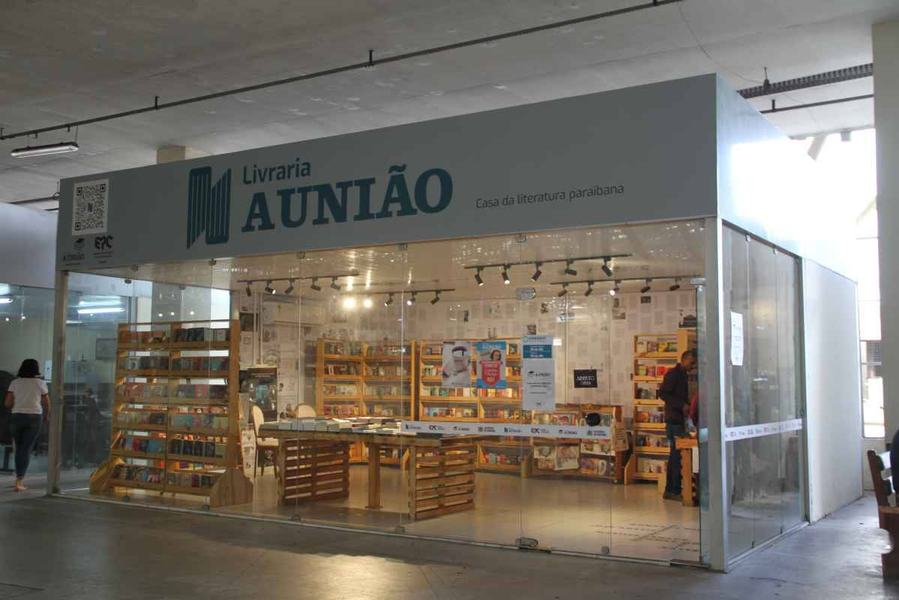 livraria-a-uniao-evandro-pereira-ok.jpg