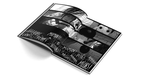 livro-aberto.jpg