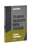 livro-barbarie-de-queimadas.jpg