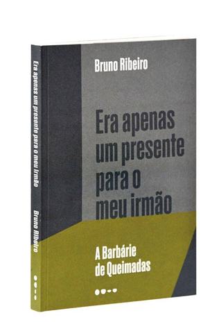 livro-barbarie-de-queimadas.jpg