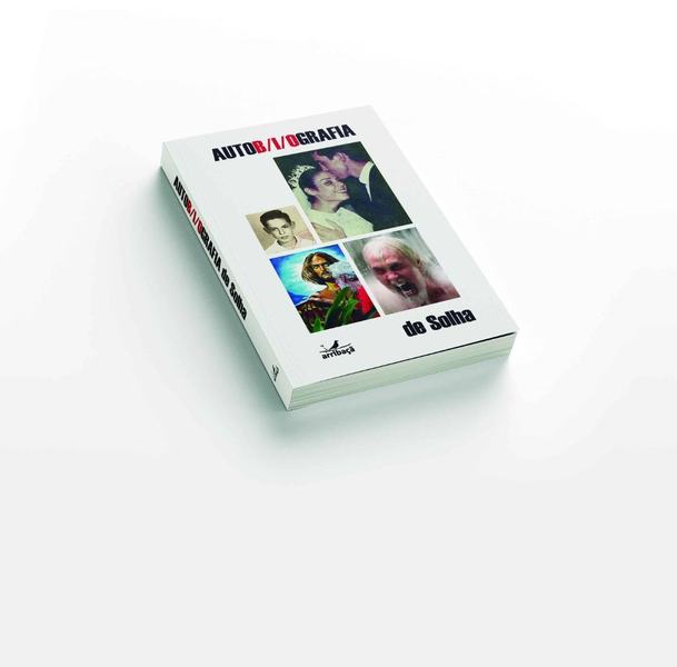 livro-bio-solha.jpg