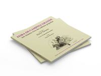 livro-feira-de-cg.jpg