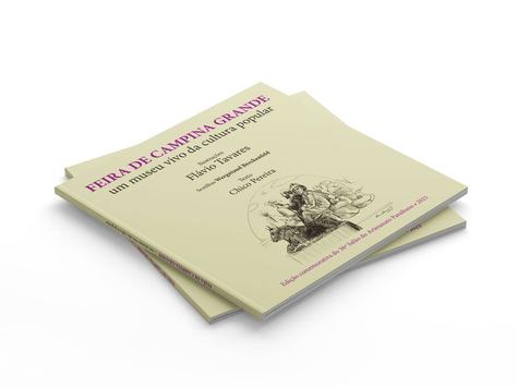 livro-feira-de-cg.jpg