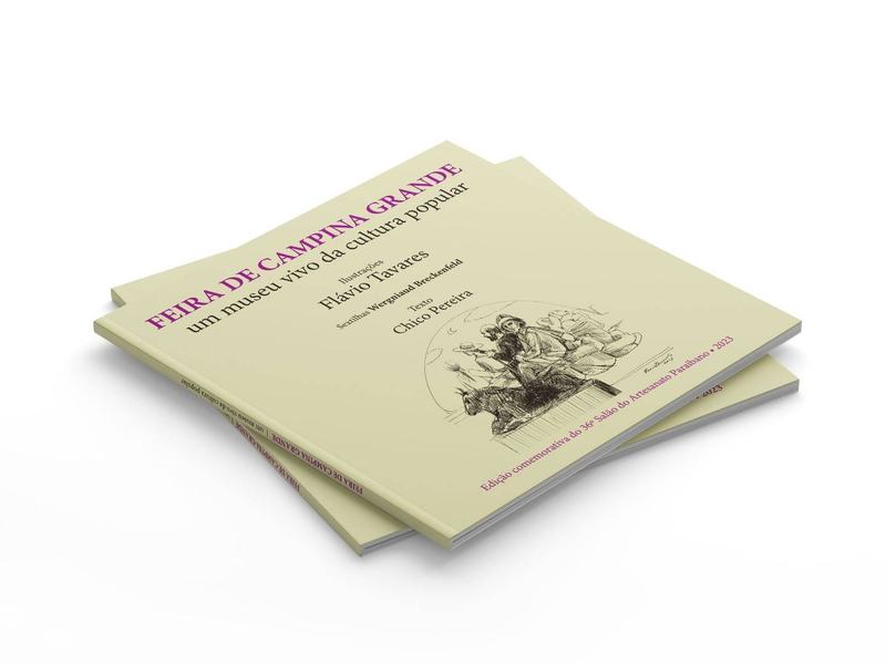 livro-feira-de-cg.jpg