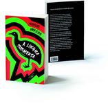 livro-frente-e-verso.jpg