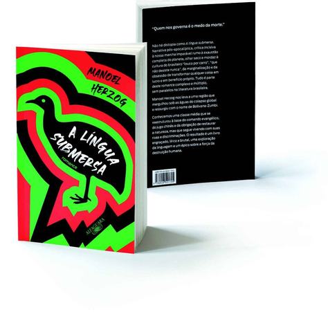 livro-frente-e-verso.jpg