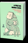 livro.jpg