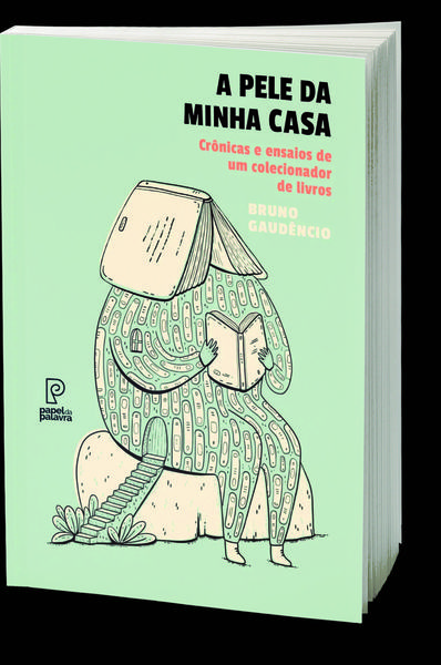 livro.jpg