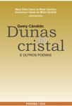 livro1.jpeg