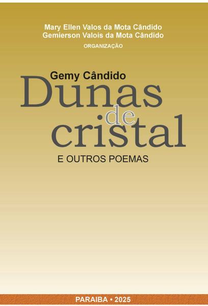 livro1.jpeg