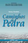 livro2.jpeg