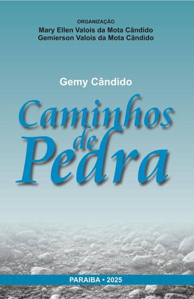 livro2.jpeg