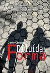 livro3.jpeg