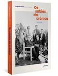 livro3D.jpg